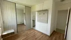 Foto 5 de Apartamento com 3 Quartos à venda, 69m² em Parque São Luís, Taubaté