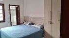 Foto 5 de Casa com 2 Quartos à venda, 80m² em Boca do Rio, Salvador