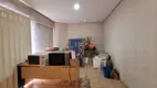 Foto 8 de Casa com 4 Quartos à venda, 197m² em Itapema Sul, Uberlândia