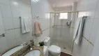 Foto 11 de Apartamento com 3 Quartos à venda, 74m² em Centro, Balneário Camboriú