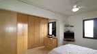 Foto 39 de Apartamento com 3 Quartos à venda, 120m² em Barcelona, São Caetano do Sul