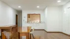 Foto 30 de Apartamento com 4 Quartos à venda, 230m² em Ipiranga, São Paulo