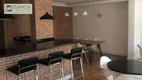 Foto 27 de Apartamento com 2 Quartos à venda, 75m² em Vila Sônia, São Paulo