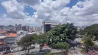 Foto 5 de Apartamento com 3 Quartos à venda, 159m² em Morro dos Ingleses, São Paulo