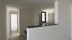 Foto 14 de Apartamento com 3 Quartos à venda, 58m² em Passaré, Fortaleza