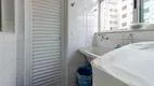 Foto 34 de Apartamento com 3 Quartos à venda, 116m² em Prado, Belo Horizonte