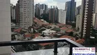 Foto 26 de Apartamento com 4 Quartos à venda, 182m² em Chácara Klabin, São Paulo