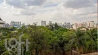 Foto 5 de Apartamento com 4 Quartos à venda, 222m² em Itaim Bibi, São Paulo