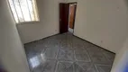 Foto 11 de Casa com 2 Quartos à venda, 80m² em Engenho Velho de Brotas, Salvador