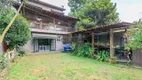 Foto 3 de Casa de Condomínio com 3 Quartos à venda, 228m² em Granja Viana, Carapicuíba