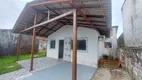 Foto 9 de Casa com 2 Quartos à venda, 160m² em Tenoné, Belém
