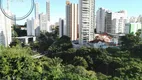 Foto 4 de Apartamento com 4 Quartos à venda, 129m² em Graça, Salvador