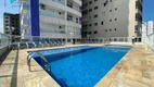 Foto 48 de Apartamento com 2 Quartos à venda, 92m² em Vila Tupi, Praia Grande