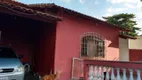 Foto 5 de Casa com 3 Quartos à venda, 250m² em Jardim Limoeiro, São José dos Campos