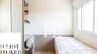 Foto 9 de Apartamento com 3 Quartos à venda, 127m² em Tatuapé, São Paulo