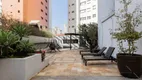 Foto 24 de Apartamento com 4 Quartos à venda, 204m² em Pacaembu, São Paulo