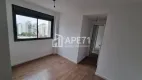 Foto 19 de Apartamento com 2 Quartos à venda, 68m² em Vila Mariana, São Paulo