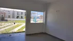 Foto 9 de Apartamento com 2 Quartos à venda, 80m² em , Santa Cruz Cabrália