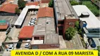 Foto 2 de Imóvel Comercial à venda, 615m² em Setor Marista, Goiânia