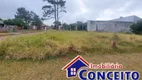 Foto 22 de Lote/Terreno à venda, 356m² em Presidente, Imbé