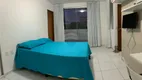 Foto 19 de Casa de Condomínio com 3 Quartos à venda, 200m² em Centro, Paripueira