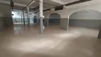 Foto 6 de Ponto Comercial para alugar, 540m² em Europa, Belo Horizonte