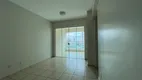 Foto 6 de Apartamento com 3 Quartos para alugar, 74m² em Alto da Glória, Goiânia