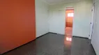 Foto 16 de Apartamento com 3 Quartos à venda, 140m² em São João do Tauape, Fortaleza