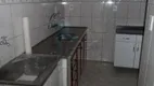 Foto 5 de Apartamento com 3 Quartos à venda, 180m² em Ipiranga, Ribeirão Preto