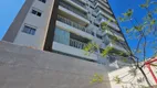 Foto 10 de Apartamento com 2 Quartos à venda, 78m² em Móoca, São Paulo