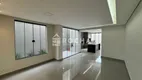 Foto 5 de Sobrado com 3 Quartos à venda, 162m² em Caranda Bosque, Campo Grande