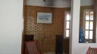 Foto 5 de Casa de Condomínio com 3 Quartos à venda, 203m² em Stella Maris, Salvador