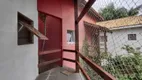 Foto 25 de Casa de Condomínio com 4 Quartos à venda, 353m² em Granja Viana, Carapicuíba