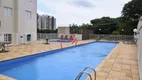 Foto 17 de Apartamento com 2 Quartos à venda, 52m² em Butantã, São Paulo