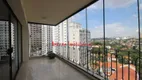 Foto 5 de Apartamento com 3 Quartos para venda ou aluguel, 250m² em Higienópolis, São Paulo