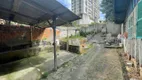 Foto 4 de Lote/Terreno à venda, 360m² em Centro, Florianópolis