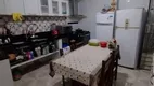 Foto 4 de Casa com 3 Quartos à venda, 80m² em Coqueiro, Ananindeua