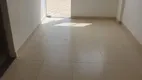 Foto 12 de Cobertura com 2 Quartos à venda, 108m² em Palmeiras, Ibirite