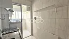 Foto 7 de Apartamento com 2 Quartos à venda, 53m² em Butantã, São Paulo