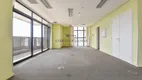 Foto 7 de Sala Comercial para alugar, 351m² em Juvevê, Curitiba