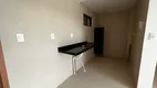 Foto 15 de Apartamento com 2 Quartos à venda, 54m² em Altiplano Cabo Branco, João Pessoa