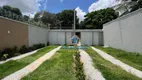 Foto 28 de Casa com 3 Quartos à venda, 116m² em Mondubim, Fortaleza
