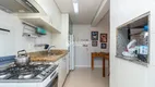 Foto 21 de Apartamento com 3 Quartos à venda, 89m² em Santana, Porto Alegre