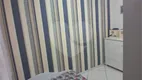 Foto 24 de Sobrado com 3 Quartos à venda, 150m² em Vila Matilde, São Paulo