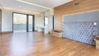 Foto 19 de Casa de Condomínio com 5 Quartos à venda, 1400m² em Fazenda Alvorada, Porto Feliz