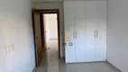 Foto 18 de Apartamento com 3 Quartos à venda, 232m² em Cocó, Fortaleza