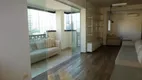 Foto 50 de Apartamento com 3 Quartos à venda, 180m² em Vila Nova Conceição, São Paulo