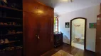 Foto 32 de Casa de Condomínio com 5 Quartos à venda, 680m² em Granja Viana, Cotia