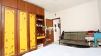 Foto 7 de Casa com 2 Quartos à venda, 150m² em Jardim Bom Refúgio, São Paulo