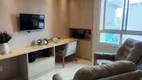 Foto 12 de Apartamento com 4 Quartos à venda, 157m² em Graça, Salvador